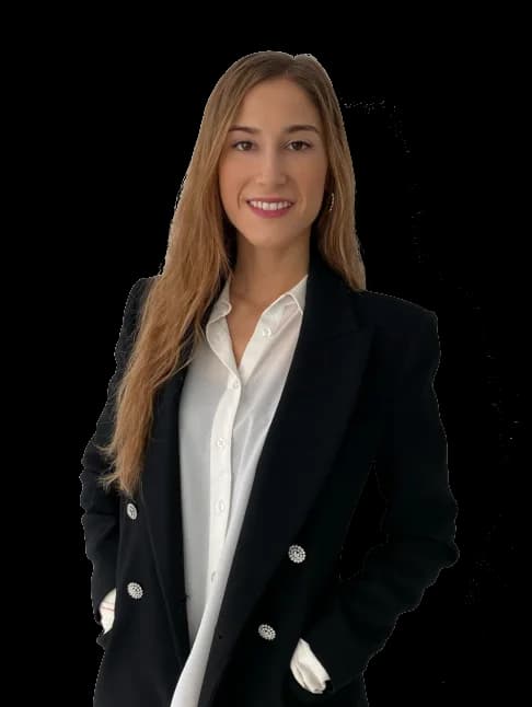 Elena Sánchez Navas