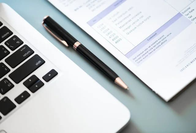 Análisis técnico de un informe pericial psicológico para preparar contrainforme