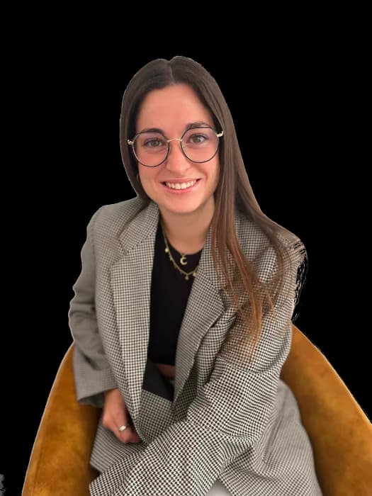 Júlia Marzal Rodríguez