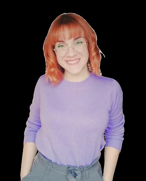 Mercedes Campos Espejo