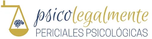 Psicolegalmente - Periciales Psicológicas