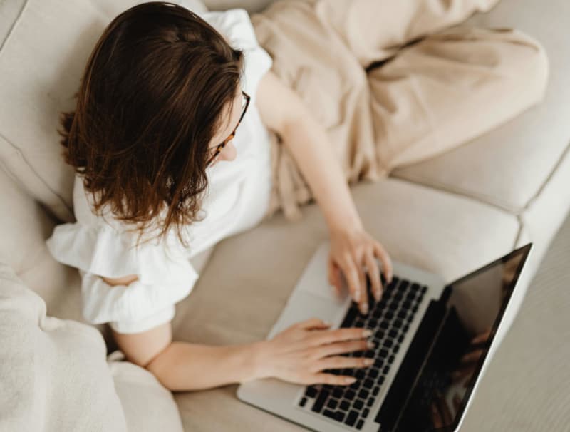 Terapia psicológica online para personas en proceso de divorcio o separación