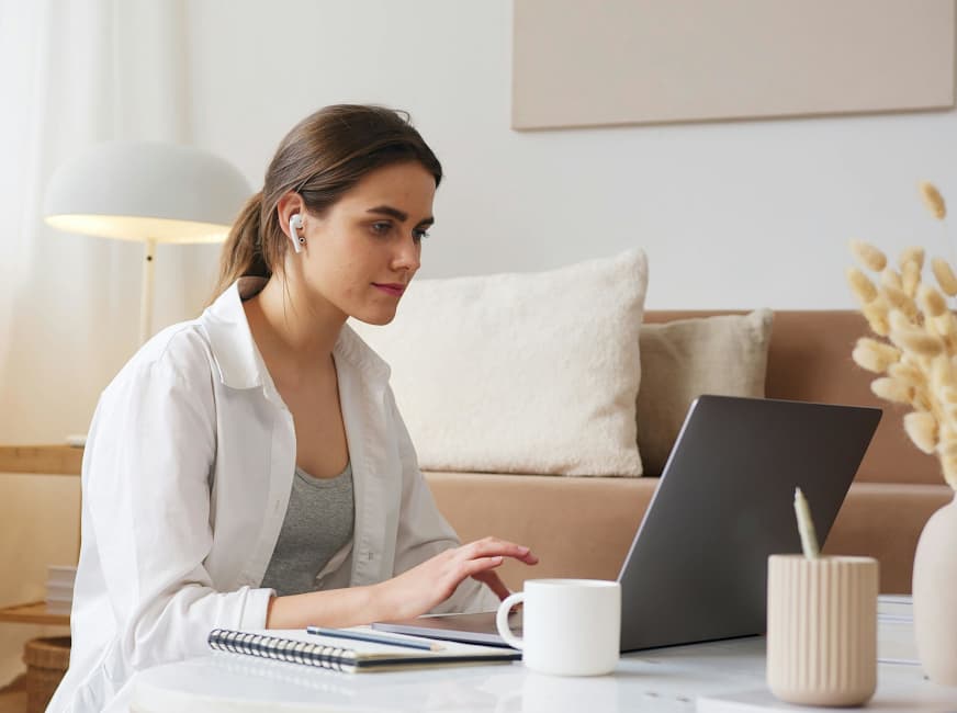 Psicoterapia online con psicólogas especializadas en divorcios