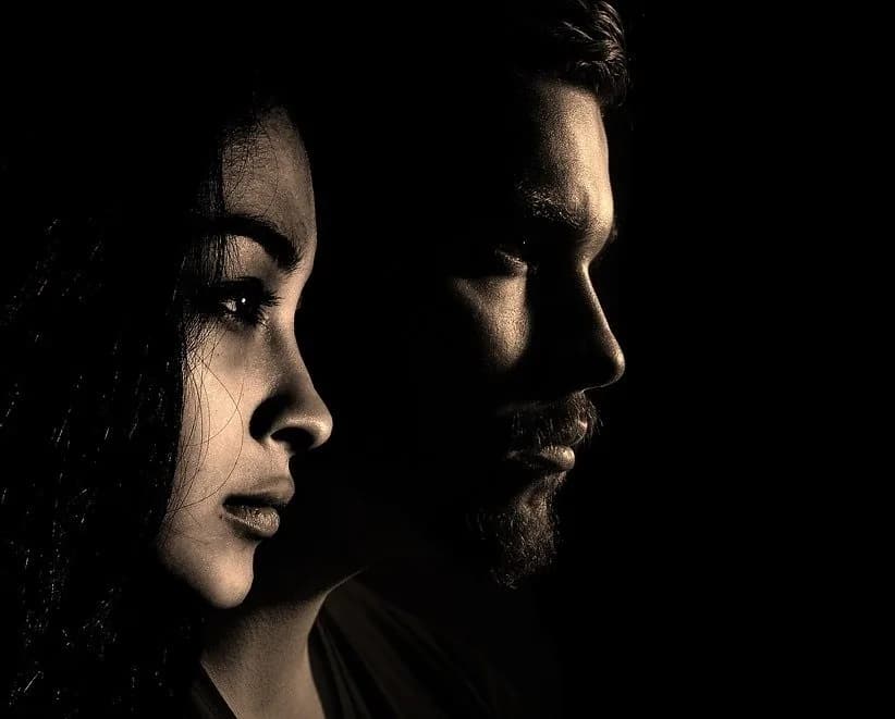 Cómo denunciar el maltrato psicológico — guía para actuar