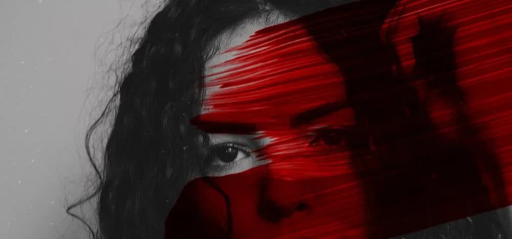 ¿Contribuir contra la violencia de género?