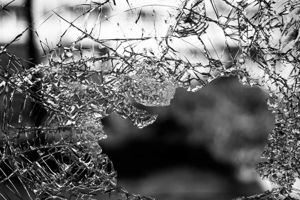 tipos de violencia